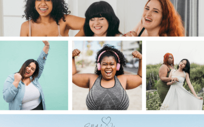 Gemeinsam für mehr Bodypositivity: Unser neues Interviewprojekt